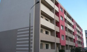 file41482965_9c116524