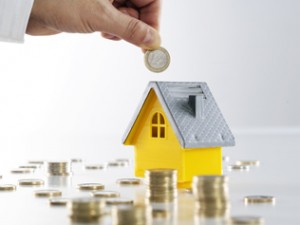 050075-house-prices