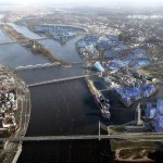 riga-masterplan-s300410-1-47043291