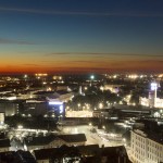 topimg-night