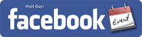 Facebook-Event-icon